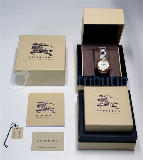 replica burberry watch wholesale|wholesale watch suppliers usa.